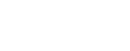 T net philippines logo.