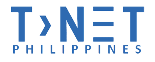 TNET Philippines Inc